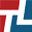 tl-electronic.com