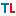 tl-group.ru
