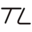 tl.com.py