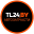 tl24.by
