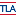 tla.de
