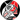 tlaaminnation.com