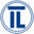 tlab-srl.com
