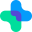 tlab.co.id