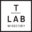 tlab.co.il