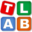 tlab.it