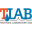 tlab.pl
