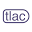 tlac.ca