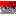 tlashford.com
