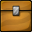 tlauncher-legacy.ru