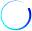 tlaworldwide.com