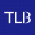tlbdesign.jp
