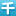 tlc-chiba.com