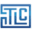 tlc-global.com
