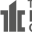 tlc.ac.cy