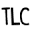 tlc.ac.nz