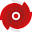 tlc.ac.uk