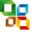tlc.edu.in