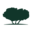 tlc.edu.qa