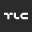 tlc.eu