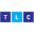 tlc.gr