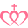 tlc.org.tw