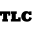 tlc.pl