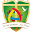 tlc.qld.edu.au