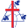 tlc.vic.edu.au