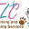 tlc4dogs.com