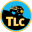 tlc4x4.com