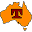 tlcc.com.au