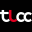 tlcc.net.au