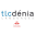 tlcdenia.com