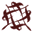 tlcdesign.biz