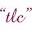 tlcdirect.org