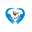 tlcdisabilityservices.com.au