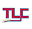 tlcelec.co.uk