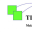 tlcgroupmedical.com