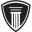 tlchatt.com