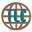 tlchost.net
