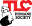 tlchs.org