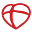 tlchumble.org