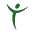 tlcil.org