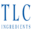 tlcingredients.com