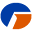 tlcklima.com