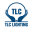 tlclighting.com.vn