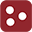 tlclions.com