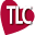 tlcmediation.com