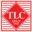 tlcnj.com